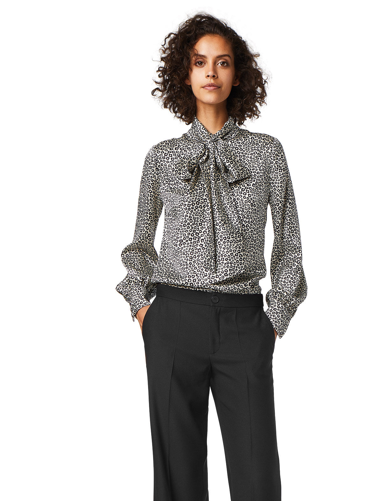 zaken kleding zaken kleding